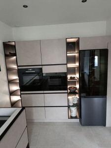 Photo de galerie - 1