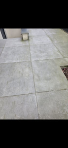 Photo de galerie - Jardinier