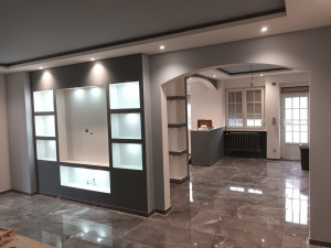Photo de galerie - Decoration de cuisine