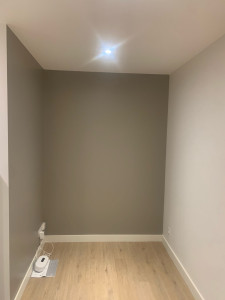 Photo de galerie - Avant 