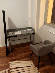Photo de galerie - Montage meubles en kit