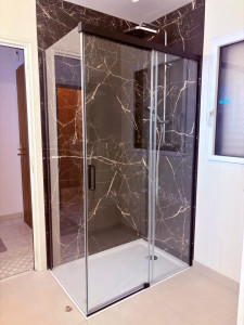 Photo de galerie - Artisan tout corps d'état - Rénovation