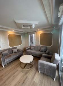 Photo de galerie - Artisan tout corps d'état - Rénovation