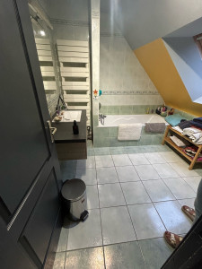 Photo de galerie - Avant 