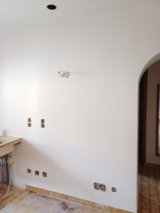 Photo de galerie - Après
