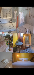 Photo de galerie - Ménage