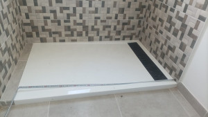 Photo de galerie - Bricolage et multi services