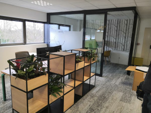 Photo de galerie - Montage meubles en kit