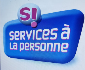 Photo de galerie - Je viens de recevoir ma demande SAP