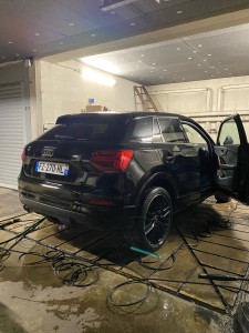 Photo de galerie - .