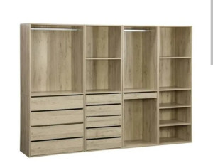 Photo de galerie - Montage de meuble 