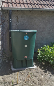 Photo de galerie - Bricolage et multi services