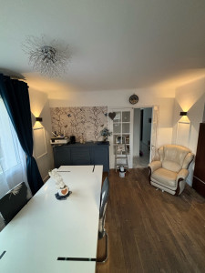 Photo de galerie - APRÈS 