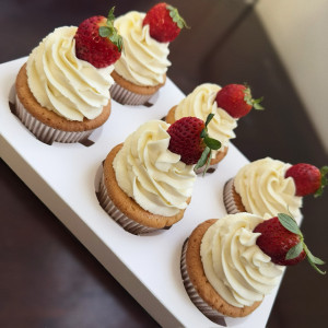 Photo de galerie - Gateau d'anniversaire - cake art