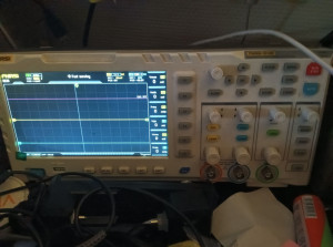 Photo de galerie - Dépannage électroménager