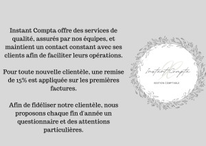 Photo de galerie - Informations