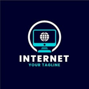 Photo de galerie - Aide administrative / bureautique