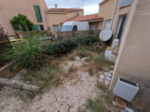 Photo de galerie - Paysagiste - Aménagement du jardin