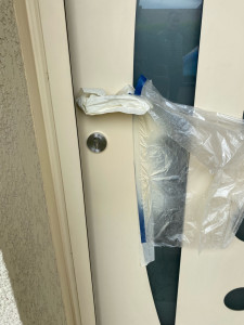 Photo de galerie - Menuiserie - Huisserie - Agencement