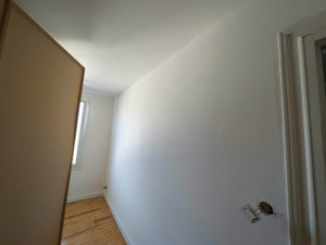 Photo de galerie - Peinture - Tapisserie