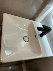 Photo de galerie - Une photo de prestations