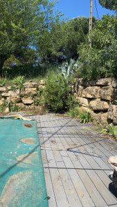 Photo de galerie - Jardinier