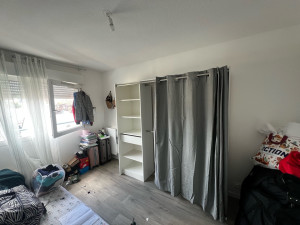 Photo de galerie - ✌️✌️✌️