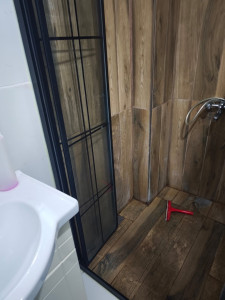 Photo de galerie - ?