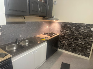 Photo de galerie - Renouvelle cuisine