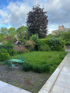 Photo de galerie - Avant