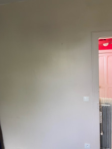 Photo de galerie - Avant