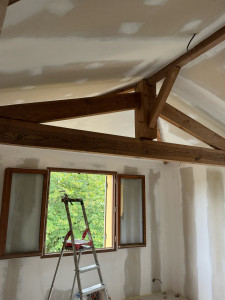 Photo de galerie - Avent 