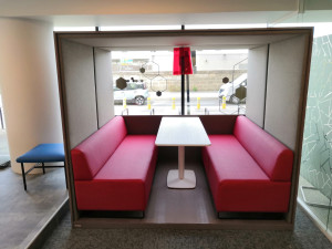 Photo de galerie - Montage meubles en kit