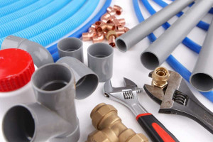 Photo de galerie - Polyvalent dans tout votre maison 