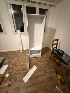 Photo de galerie - ´