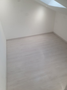 Photo de galerie - Carrelage