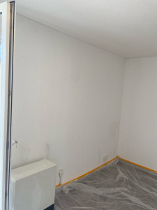 Photo de galerie - Or