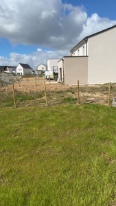 Photo de galerie - Derrière 