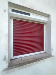 Photo de galerie - Bricolage et multi services