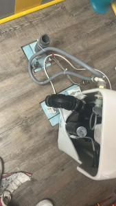 Photo de galerie - Ok