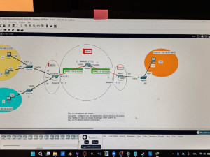 Photo de galerie - Dépannage informatique 