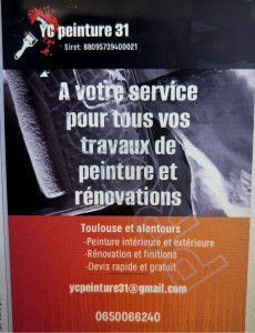 Photo de galerie - Coordonnés 