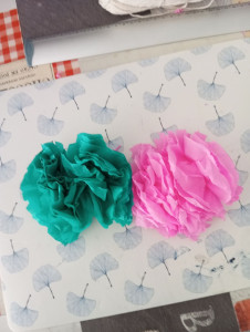 Photo de galerie - Nounou