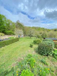 Photo de galerie - Taille de haies et d'arbustes