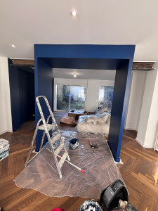 Photo de galerie - ???