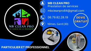 Photo de galerie - Voici mes coordonnées téléphoniques 