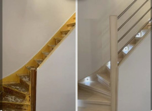 Photo de galerie - Bricolage et multi services