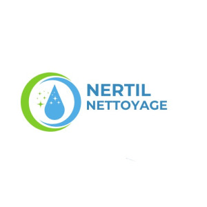 Photo de galerie - Ménage