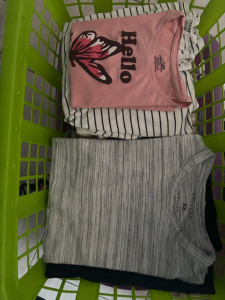 Photo de galerie - Après