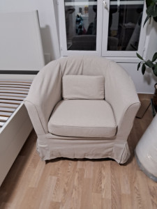 Photo de galerie - Montage meubles en kit